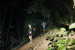 BIB: 
                            <button type="button" onclick="openModal(28117112)" class="btn btn-primary btn-sm float-right btn-popup" data-toggle="modal" data-target=".modal-high-quality">
                        <i class="fas fa-shopping-cart"></i> Add to Cart
                    </button>
                                            <button type="button" onclick="isThisMe(28117112, true)" class="btn btn-success btn-sm float-right btn-popup btn-isme hidden" data-toggle="tooltip" data-placement="bottom" title="นี่คือรูปของคุณใช่ไหม คลิกที่นี่เพื่อเอาเข้าอัลบั้ม">
                        <i class="fas fa-plus"></i> Add to album
                    </button>
                    <button type="button" onclick="isThisMe(28117112, false)" class="btn btn-warning btn-sm float-right btn-popup btn-isnotme hidden">
                        <i class="fas fa-ban"></i> Remove from album
                    </button>